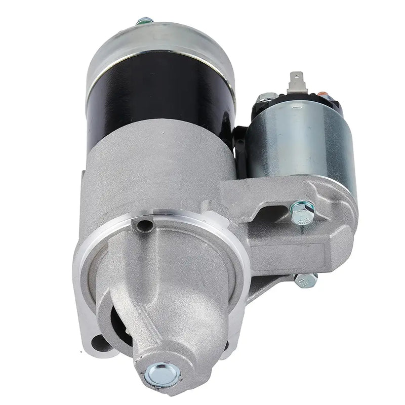 Load image into Gallery viewer, New Starter Replacement For Gehl John Deere New Holland Skid Loader Onan AM104123, AM104505, 191164204, 191168204, 191194908, 191180404, 191180804, 191180806, 191194904, 191194906, 191194907, SMT0002 - Electrical Parts > Starter Motor from MyMROmarts