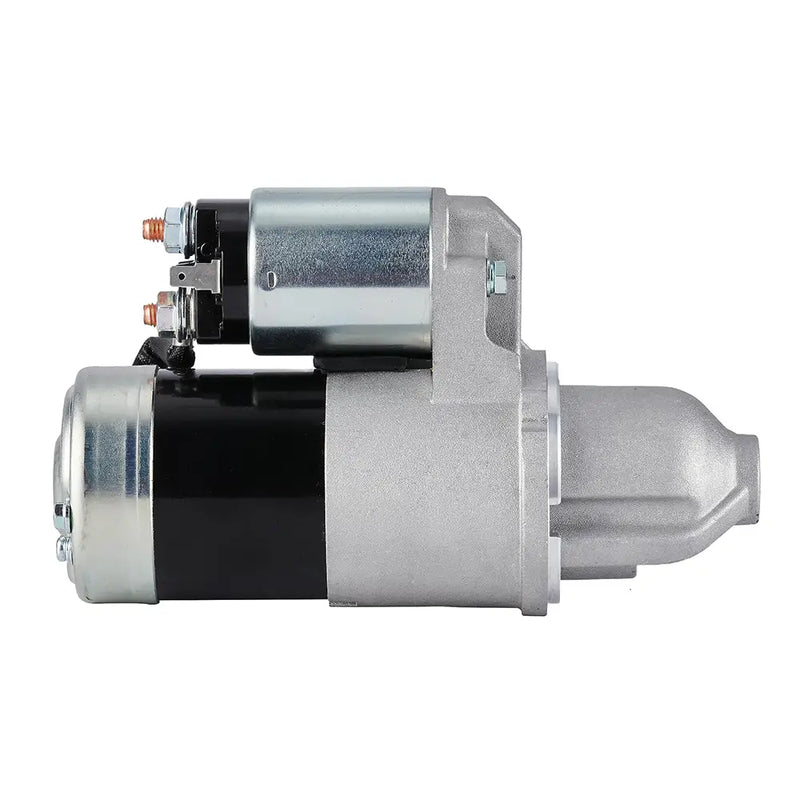 Load image into Gallery viewer, New Starter Replacement For Gehl John Deere New Holland Skid Loader Onan AM104123, AM104505, 191164204, 191168204, 191194908, 191180404, 191180804, 191180806, 191194904, 191194906, 191194907, SMT0002 - Electrical Parts > Starter Motor from MyMROmarts