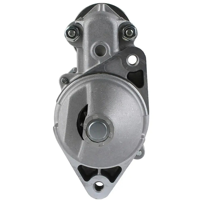 Load image into Gallery viewer, New Starter Replacement For Kawasaki Engines FC400V FC401V FC420C AM104559, 211632073, 211632073A, 12498-63010, 128000-4020, SND0287, 41052055 - Electrical Parts > Starter Motor from MyMROmarts