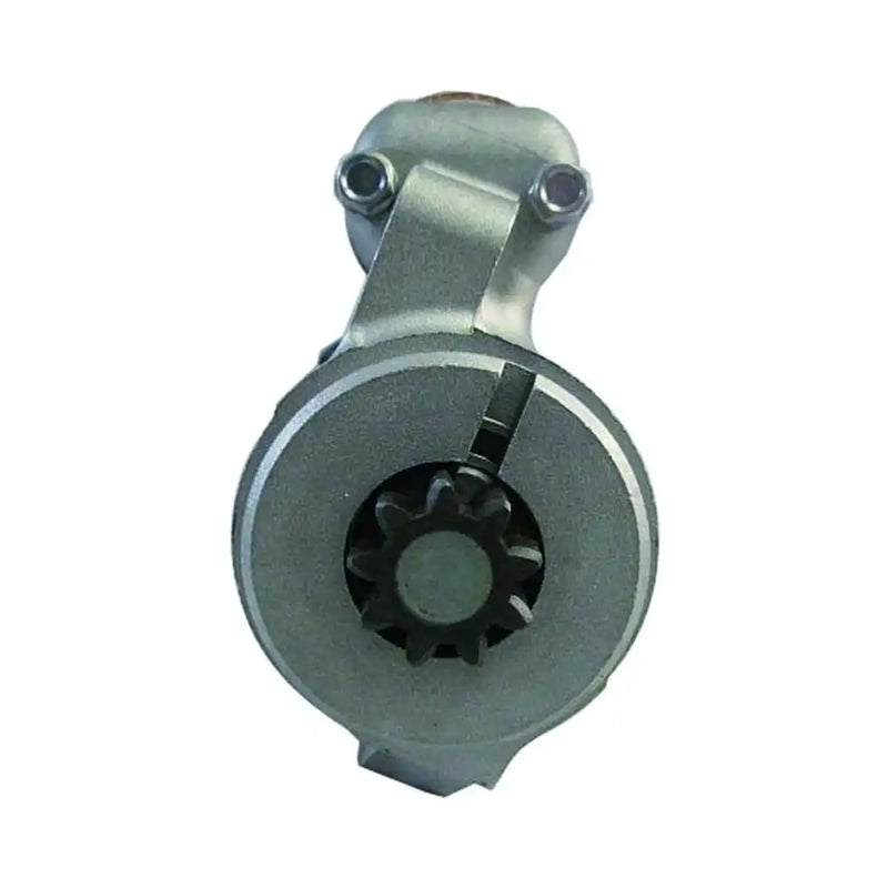 Load image into Gallery viewer, New Starter For Johnson Marine Engine 115PL4 115PX4 140CX4 140PL4 140PX4 90PL4 Suzuki Engines DF100T DF115T, DF140T, DF90TL, S114-837, S114837A, S114837AN, 5033799, 3110090J00, 31100-90J01, SHI0165 - Electrical Parts > Starter Motor from MyMROmarts