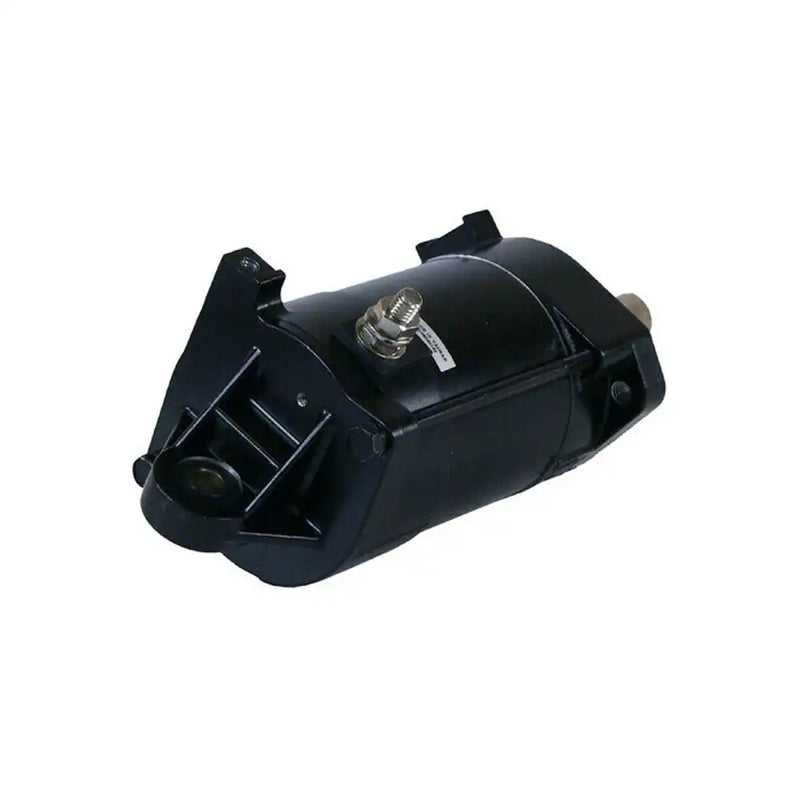 Load image into Gallery viewer, New Starter For Yamaha Outboard Motor 225T 250 L225 L250 LF225 LX225 LX250T S225 S250 SX225 SX250 V200TLR V225TLR VX200TLR VX225TLR, VX250TLR, S114-559B, 61A8180000, 61A8180001, 61H8180001, 69L8180000 - Electrical Parts > Starter Motor from MyMROmarts