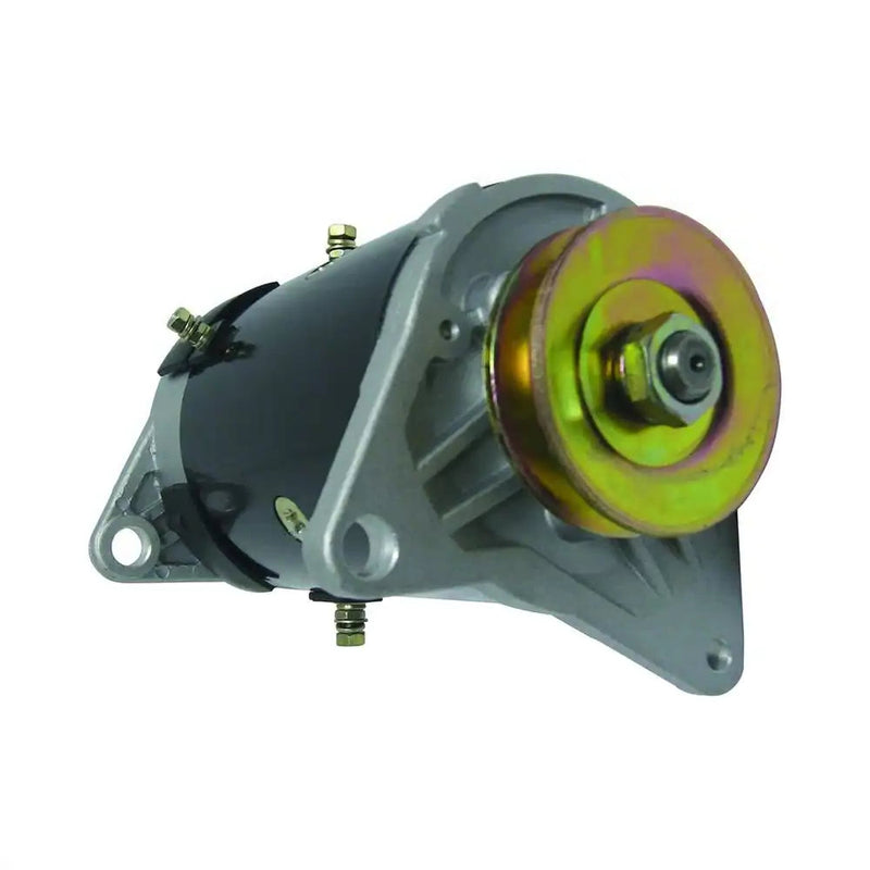 Laden Sie das Bild in Galerie -Viewer, New Starter Generator Motor Replacement For EZ GO UTV Cargo Grand Oasis Shuttle Golf Cart 114014010 25533-G01 26993-G01 27065-G01 GSB107-10B GSB107-10C 612028 - Electrical Parts > Starter Motor from MyMROmarts
