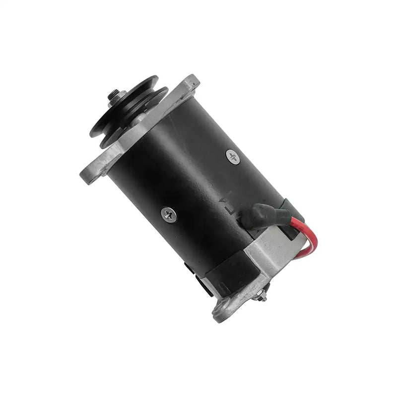 Load image into Gallery viewer, New Starter Generator Replacement For Yamaha Golf Cart 4 Cycle Gas G2 G3 G4 G6 G8 G9 G11 G14 1978-1995 GSB107-06B, J38-81100-10-00, J38-81100-11, J38-81100-11-00 - Electrical Parts > Starter Motor from MyMROmarts