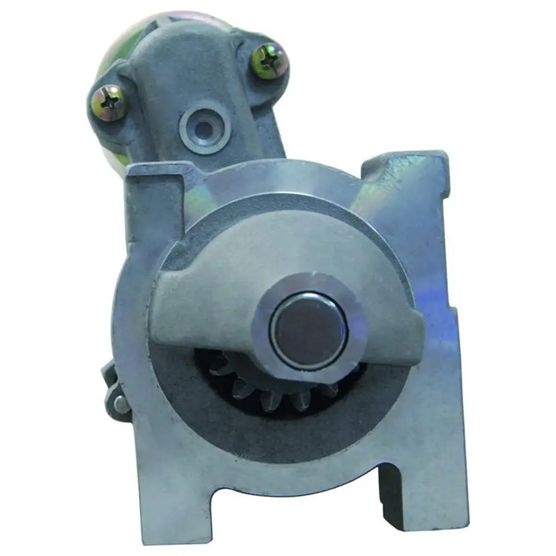 Load image into Gallery viewer, New Starter Replacement For 1999-2005 John Deere Lawn Tractors GT235 LX288 LG808726, 808498, 2280008020, P808498, SND0359, 41052165 - Electrical Parts > Starter Motor from MyMROmarts