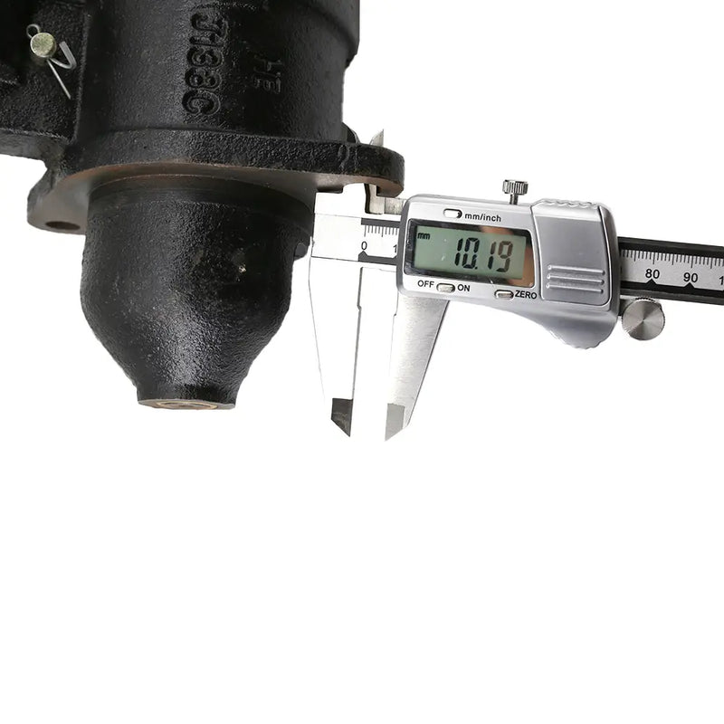 Load image into Gallery viewer, Starter QD100C3 QD1332C YJQD100C3 QD100C3 SCH0044 41058020