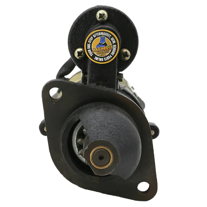 Load image into Gallery viewer, Starter QD100C3 QD1332C YJQD100C3 QD100C3 SCH0044 41058020