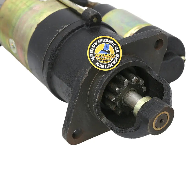 Load image into Gallery viewer, Starter QD100C3 QD1332C YJQD100C3 QD100C3 SCH0044 41058020