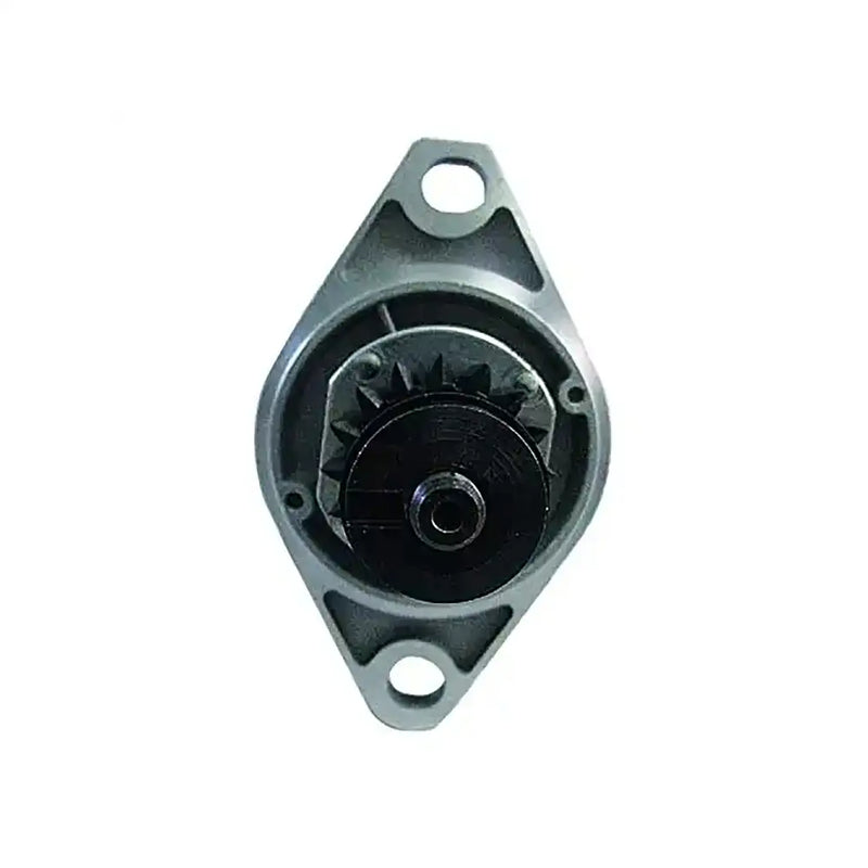 Load image into Gallery viewer, New Starter Replacement For 1975-1986 Onan Generator RV Emerald 191-2416, 191-1630, 191-2132, 6019440-M030SM, 6019440MO30SM, 6091740MO30SM, SM60194, SM60917, SAB0033, 41021025 - Electrical Parts > Starter Motor from MyMROmarts