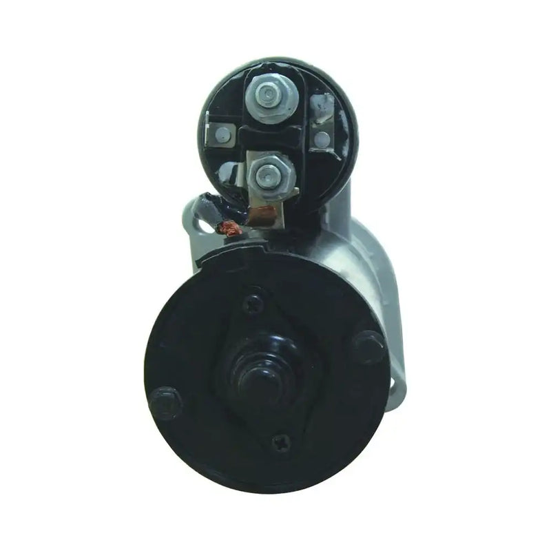 Load image into Gallery viewer, New Starter Replacement For 1985-1995 Volvo 2.3 240 244 245 740 745 760 780 940 0-001-108-030, 0-001-108-088, 1306503, 1306503-0, 1346707, 1357199, 1357199-0 - Electrical Parts > Starter Motor from MyMROmarts