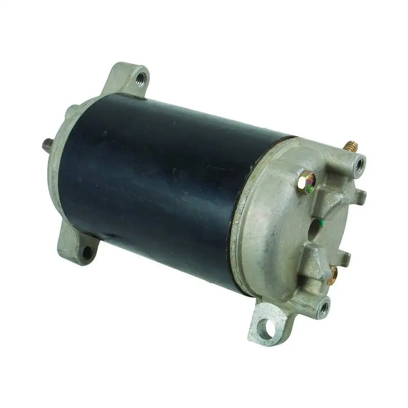 Laden Sie das Bild in Galerie -Viewer, New Starter Replacement For 1991-2001 Evinrude Johnson 105-175 HP 5249840-M030SM, 286286, 432925, 438878, 586257, 586286, 586287, SM52498, SM685854, SAB0019, 41021045 - Electrical Parts > Starter Motor from MyMROmarts