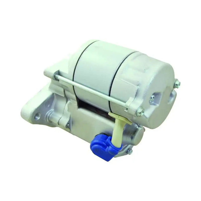 Load image into Gallery viewer, New Starter Replacement For 1993-1997 Lexus GS300 3.0L, 1995-2000 SC300 3.0L, 1993-1998 Toyota SUPRA 2JZ 3.0L 2810046140, 2280001963, 281004614084, SND0210, 2800163 - Electrical Parts > Starter Motor from MyMROmarts