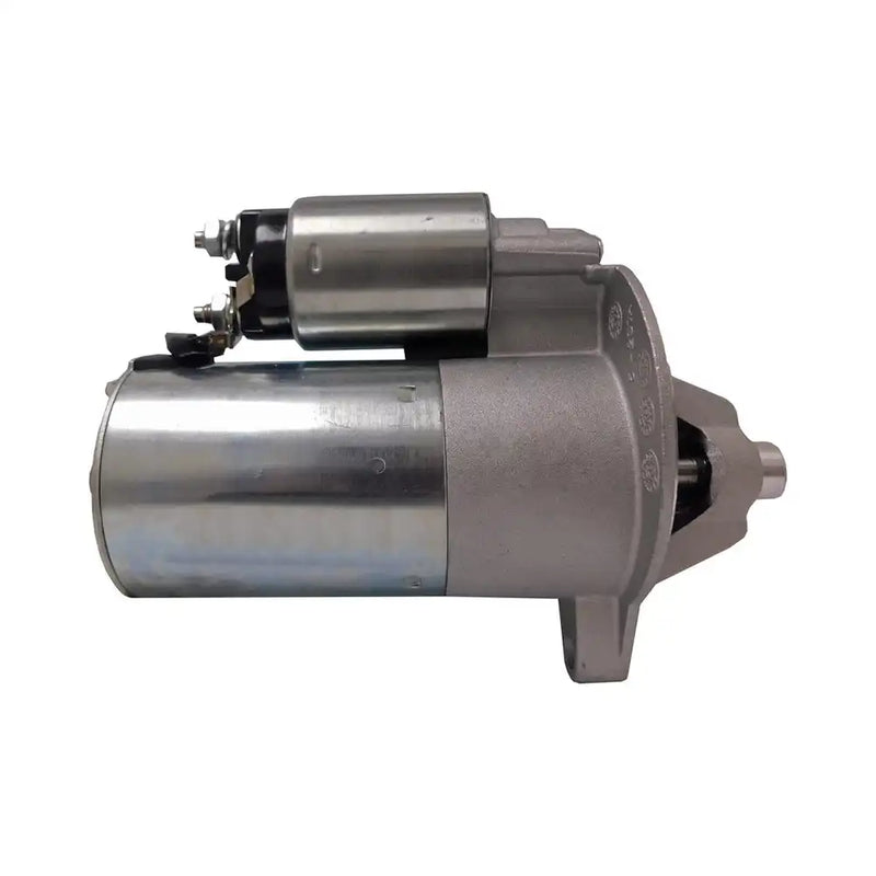 Load image into Gallery viewer, New Starter Replacement For 1993-1999 Marine Volvo Penta 5.0L & 1994-96 5.8L, 1992-96 OMC 5.0L 5.8L 3854190-0 3854190 987811 336-1114 336-1114A 337-1036 NSA3268N - Electrical Parts > Starter Motor from MyMROmarts