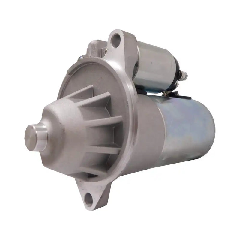 Load image into Gallery viewer, New Starter Replacement For 1993-1999 Marine Volvo Penta 5.0L & 1994-96 5.8L, 1992-96 OMC 5.0L 5.8L 3854190-0 3854190 987811 336-1114 336-1114A 337-1036 NSA3268N - Electrical Parts > Starter Motor from MyMROmarts