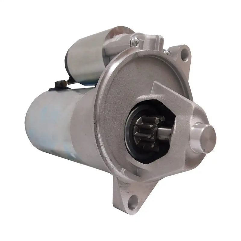 Load image into Gallery viewer, New Starter Replacement For 1993-1999 Marine Volvo Penta 5.0L & 1994-96 5.8L, 1992-96 OMC 5.0L 5.8L 3854190-0 3854190 987811 336-1114 336-1114A 337-1036 NSA3268N - Electrical Parts > Starter Motor from MyMROmarts