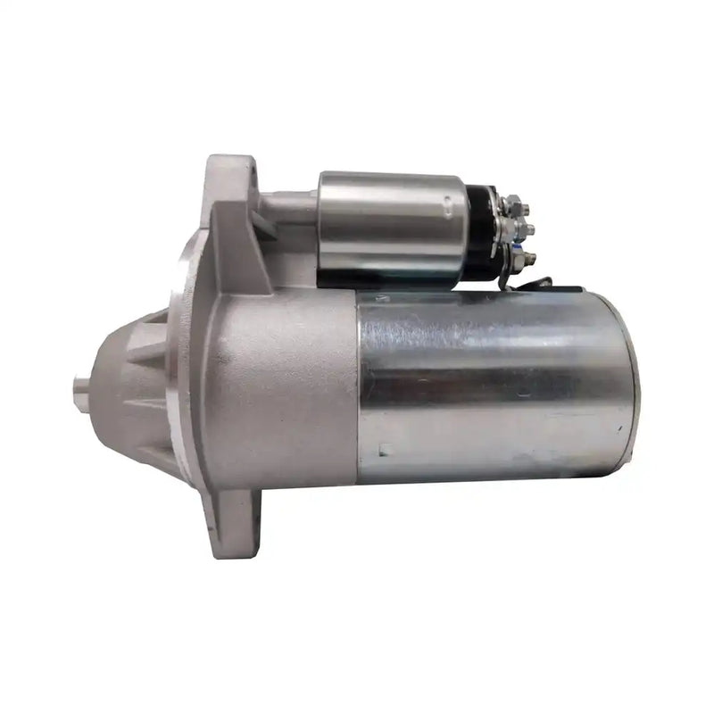 Load image into Gallery viewer, New Starter Replacement For 1993-1999 Marine Volvo Penta 5.0L & 1994-96 5.8L, 1992-96 OMC 5.0L 5.8L 3854190-0 3854190 987811 336-1114 336-1114A 337-1036 NSA3268N - Electrical Parts > Starter Motor from MyMROmarts