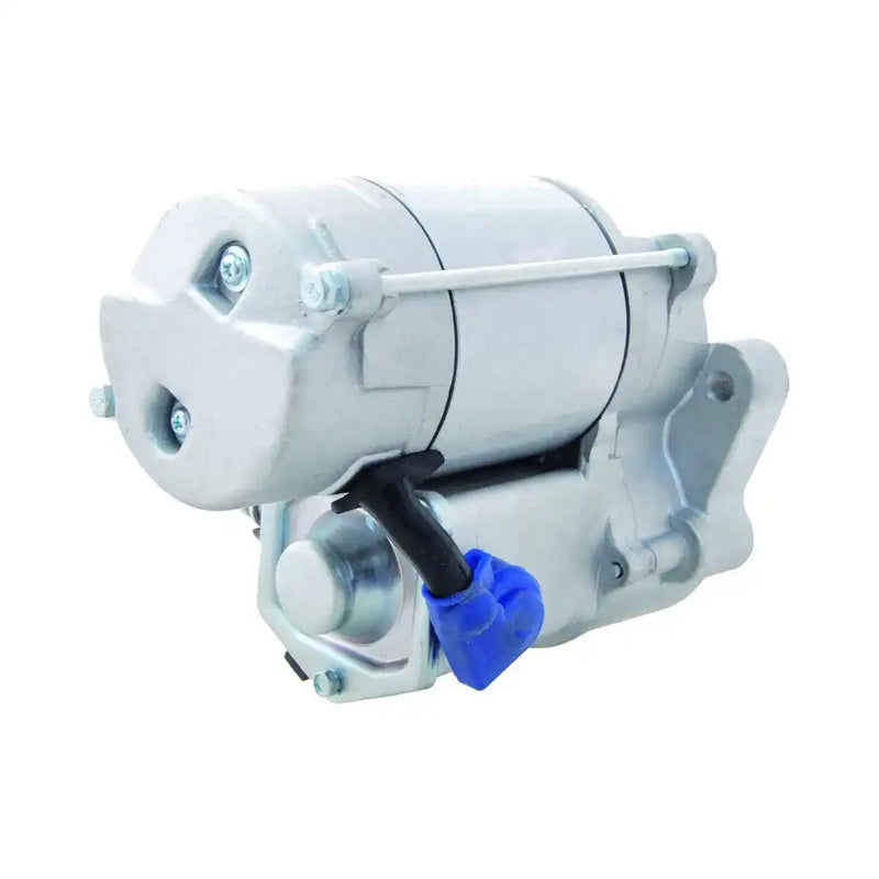 Load image into Gallery viewer, New Starter Replacement For 1994 1995 94 95 Toyota 4Runner Pickup T100 T-100 V6 3.0L, Replacement For 28100-65080, 281006508084, 2810065090, 281006509084, SND0083, 41052481, SND0167 - Electrical Parts > Starter Motor from MyMROmarts