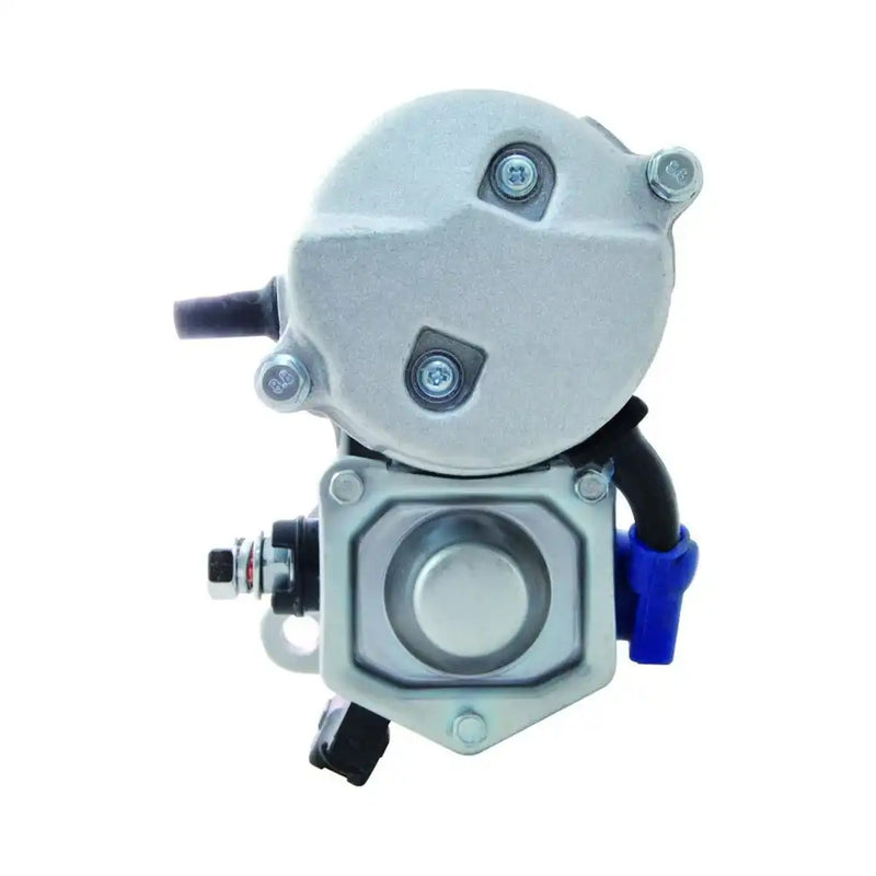 Load image into Gallery viewer, New Starter Replacement For 1994 1995 94 95 Toyota 4Runner Pickup T100 T-100 V6 3.0L, Replacement For 28100-65080, 281006508084, 2810065090, 281006509084, SND0083, 41052481, SND0167 - Electrical Parts > Starter Motor from MyMROmarts