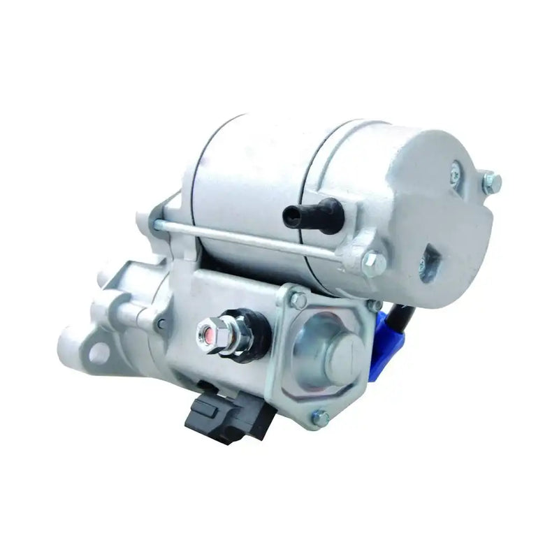 Load image into Gallery viewer, New Starter Replacement For 1994 1995 94 95 Toyota 4Runner Pickup T100 T-100 V6 3.0L, Replacement For 28100-65080, 281006508084, 2810065090, 281006509084, SND0083, 41052481, SND0167 - Electrical Parts > Starter Motor from MyMROmarts