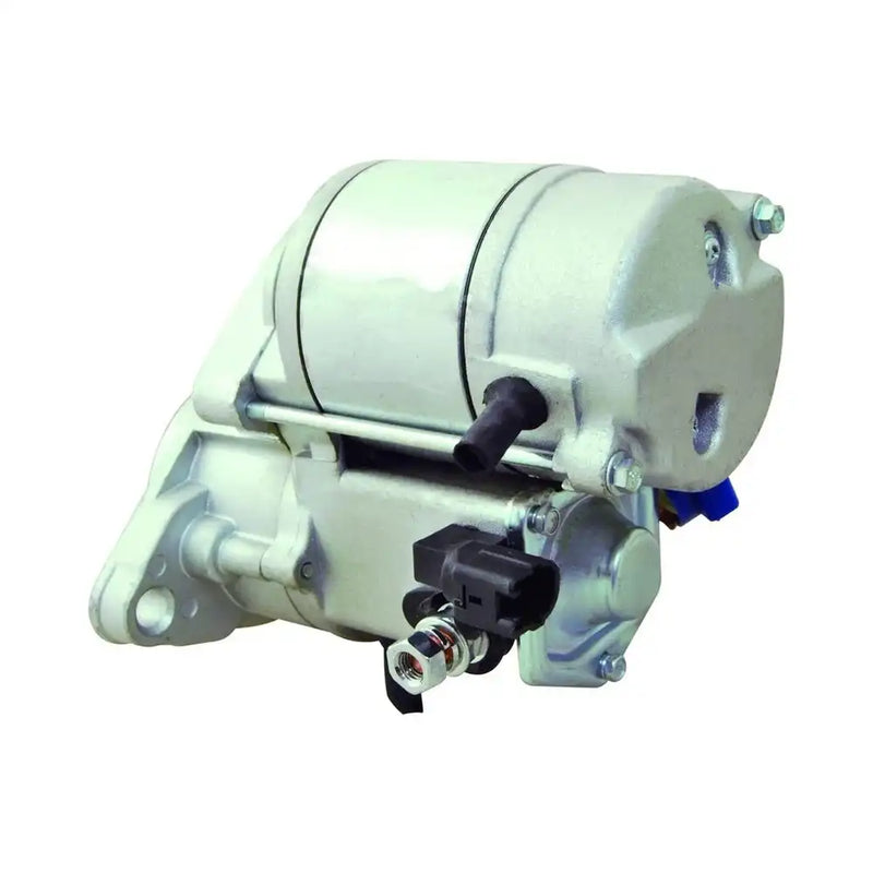 Load image into Gallery viewer, New Starter Replacement For 1994 1995 Toyota 4Runner Pickup 2.4L 94 95 28100-35100 28100-08040 28100-35090 228000-3060, SND0113, 41052434 - Electrical Parts > Starter Motor from MyMROmarts