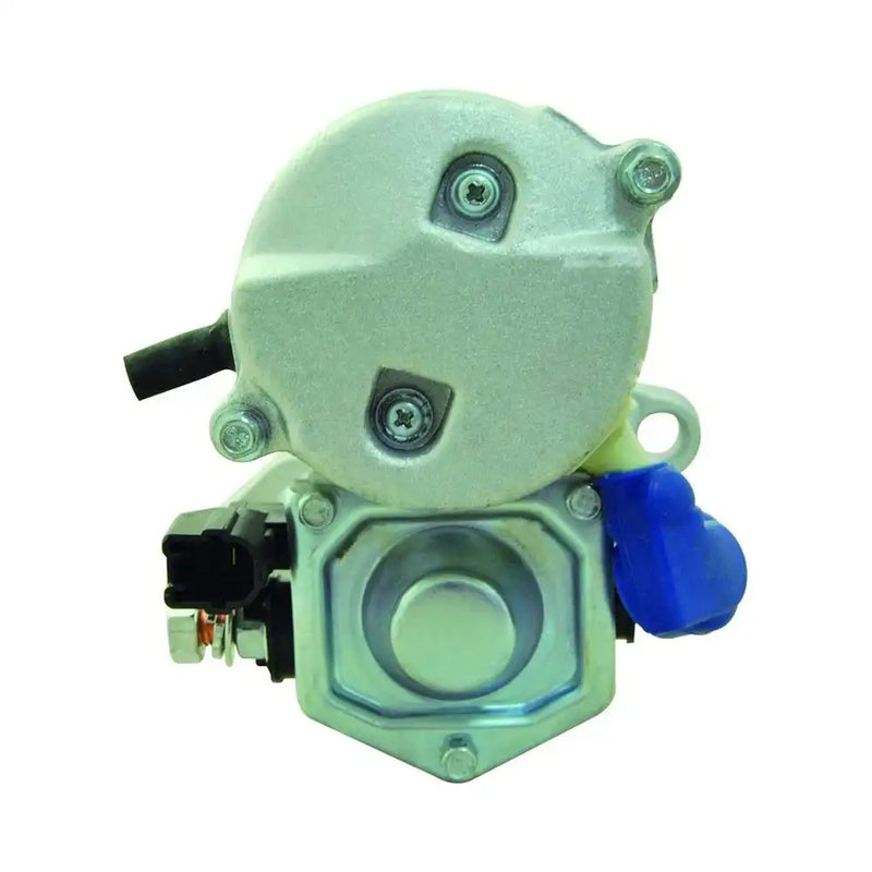 Load image into Gallery viewer, New Starter Replacement For 1994 1995 Toyota 4Runner Pickup 2.4L 94 95 28100-35100 28100-08040 28100-35090 228000-3060, SND0113, 41052434 - Electrical Parts > Starter Motor from MyMROmarts