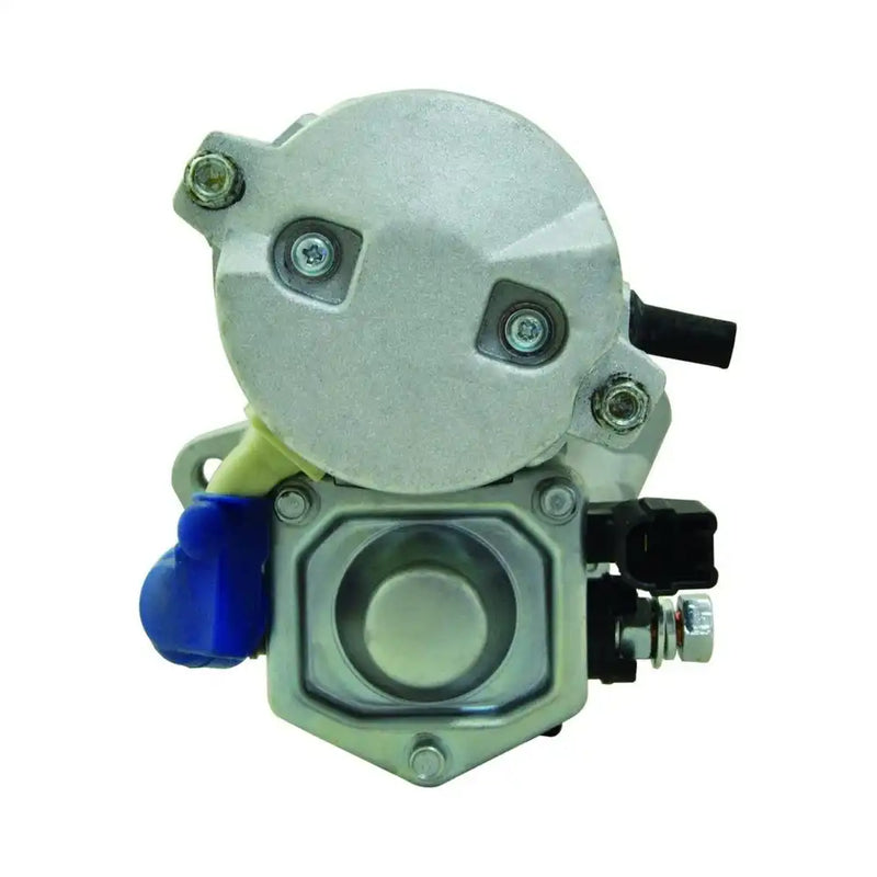 Load image into Gallery viewer, New Starter Replacement For 1996-2000 Toyota 4Runner 2.4L 2.7L, 1994-1998 Tacoma & T-100 T-150 2.4L 2.7L 281000010084, 28100-0C010, SND0104, 41052042, 41052042R - Electrical Parts > Starter Motor from MyMROmarts