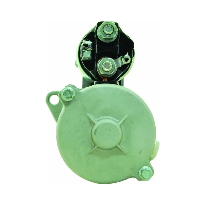 Load image into Gallery viewer, New Starter Replacement For 1996-2001 John Deere Cub Cadet Kawasaki New Holland Toro Mowers Tractors MIA10946, MIA12270, 211632101, 211632132, 21163-2147, ND1280009363, 41052048, 41052048R, SND0285 - Electrical Parts > Starter Motor from MyMROmarts