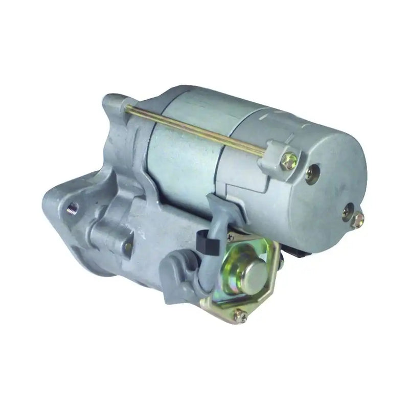 Load image into Gallery viewer, New Starter Replacement For 1996-2001 Toyota 4Runner 2.7L, 1993-1998 T100 Tacoma 2.7L 228000-3040 228000-3041 228000-3042 28100-75110 - Electrical Parts > Starter Motor from MyMROmarts