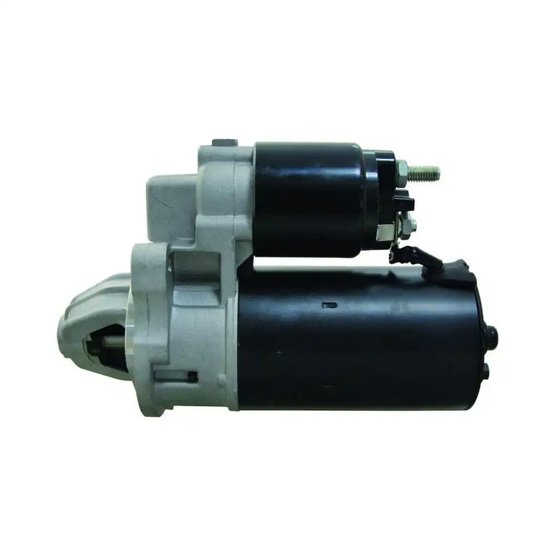 Load image into Gallery viewer, New Starter Replacement For 1997-2004 97 98 99 00 01 02 03 04 Mitsubishi Diamante 3.5L, Replacement For 9000061018, F005M00006, AW343141, MD373135, SBO0134, 41024059 - Electrical Parts > Starter Motor from MyMROmarts