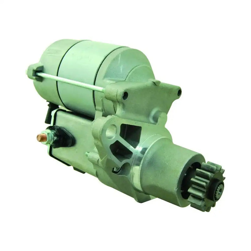 Load image into Gallery viewer, New Starter Replacement For 1998-2004 Toyota Solara Camry Avalon W/ 3.0L V6 1MZ-FE 28100-03100 28100-74260 28100-74260-84 - Electrical Parts > Starter Motor from MyMROmarts