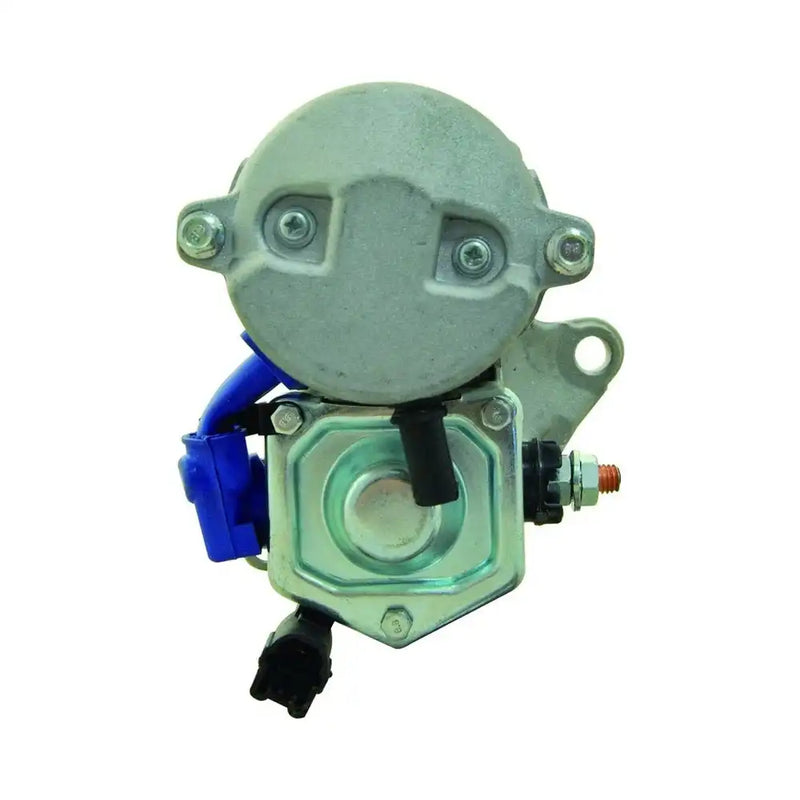 Load image into Gallery viewer, New Starter Replacement For 1998-2004 Toyota Solara Camry Avalon W/ 3.0L V6 1MZ-FE 28100-03100 28100-74260 28100-74260-84 - Electrical Parts > Starter Motor from MyMROmarts