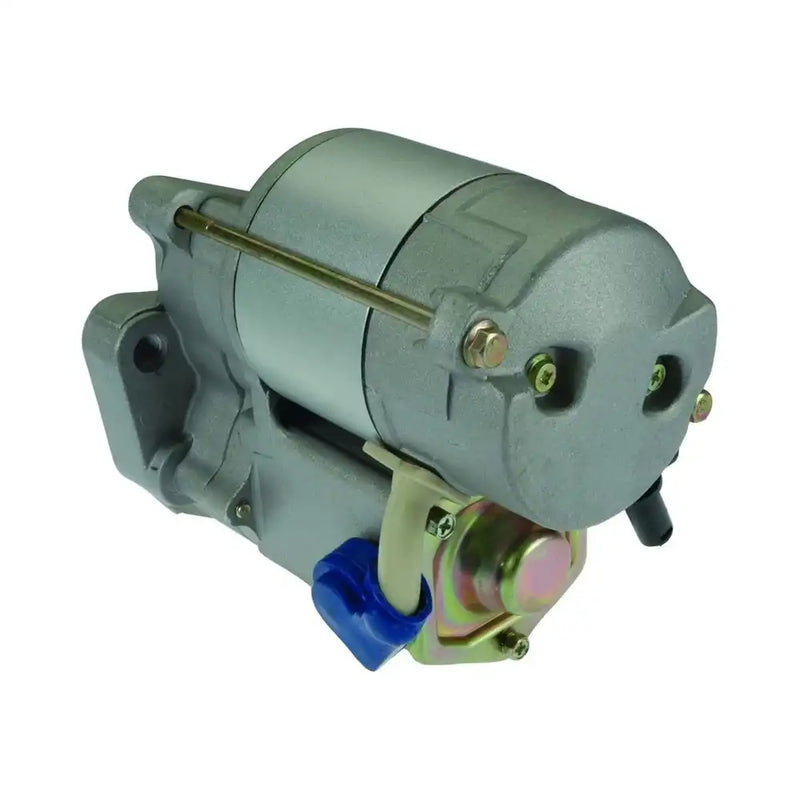 Load image into Gallery viewer, New Starter Replacement For 1998-2005 Lexus GS300 3.0L 98-05, 2001-2005 IS300 3.0L 2810046220, 2280007032, 228000-7033, SND0252, 41052157 - Electrical Parts > Starter Motor from MyMROmarts