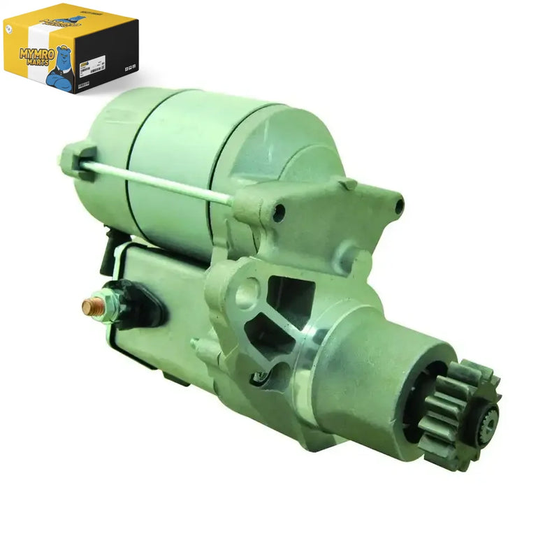 Load image into Gallery viewer, New Starter Replacement For 2001-2005 Toyota Rav4 2.0L 2.4L Rav 4 1AZ-FE 2AZ-FE 228000-6170 228000-6172 228000-6173 228000-6283 - Electrical Parts > Starter Motor from MyMROmarts
