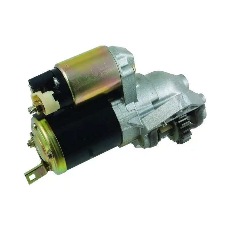 Cargue la imagen en el visor de la galería, New Starter Replacement For 2004-2005 2006 2007 04 05 06 07 Saturn Vue 3.5L 12582045, 12593701, 31200RDMA02, 31200-RDM-A020-M3, MHG018, M000T15172, M000T15171, SMT0297, 41048126 - Electrical Parts > Starter Motor from MyMROmarts