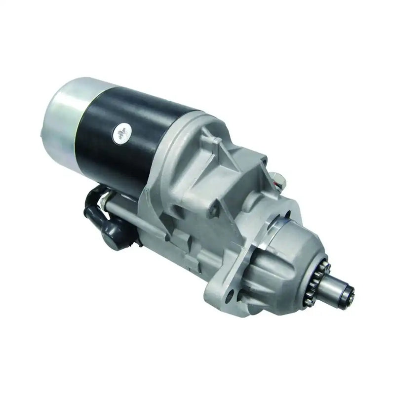 Load image into Gallery viewer, New Starter Replacement For Cummins B Series 5.9 Engine 3920403 3957585 3675154NW 3675154RX 3904466 3920643 3926960 3957586 3957594 - Electrical Parts > Starter Motor from MyMROmarts