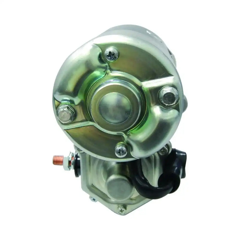 Load image into Gallery viewer, New Starter Replacement For Cummins B Series 5.9 Engine 3920403 3957585 3675154NW 3675154RX 3904466 3920643 3926960 3957586 3957594 - Electrical Parts > Starter Motor from MyMROmarts