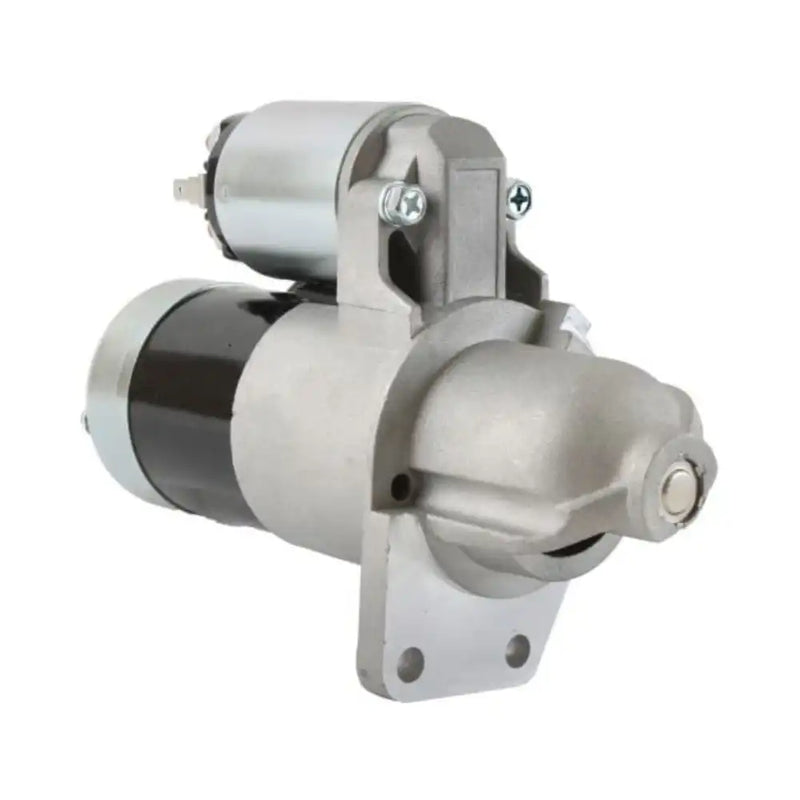 Load image into Gallery viewer, New Starter Replacement For F910 F930 John Deere Mower AM102776, AM104503, AM109171, 1959098C1, M002T43181, 191194901, SMT0180, 41048173 - Electrical Parts > Starter Motor from MyMROmarts