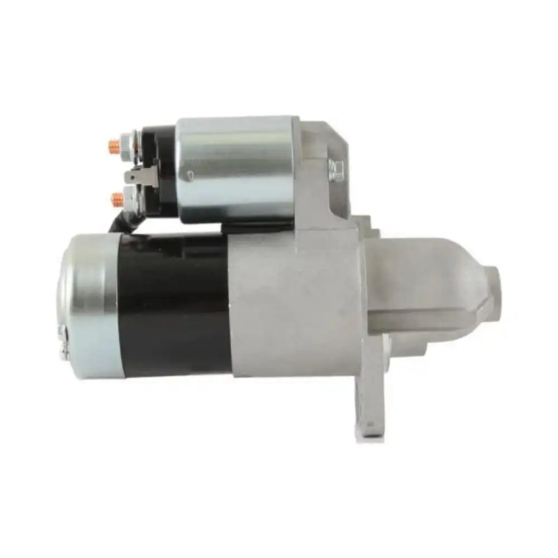 Load image into Gallery viewer, New Starter Replacement For F910 F930 John Deere Mower AM102776, AM104503, AM109171, 1959098C1, M002T43181, 191194901, SMT0180, 41048173 - Electrical Parts > Starter Motor from MyMROmarts