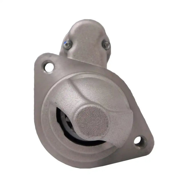 Load image into Gallery viewer, New Starter Replacement For Hyundai Elantra 1.8L 11 12 13 14 2011-2014 8000372, 8000499, 36100-2E500, 36100-2E550 - Electrical Parts > Starter Motor from MyMROmarts