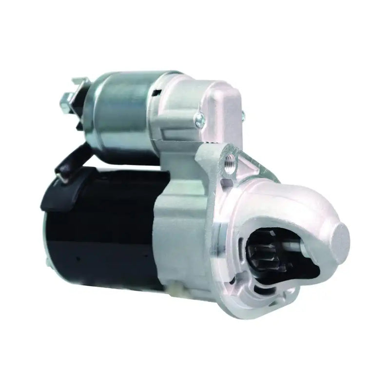 Load image into Gallery viewer, New Starter Replacement For Hyundai Elantra GT Coupe 1.8L 2.0L 13 14 15 16 2013-2016 36100-2E131, 1210405, 361002E131 - Electrical Parts > Starter Motor from MyMROmarts