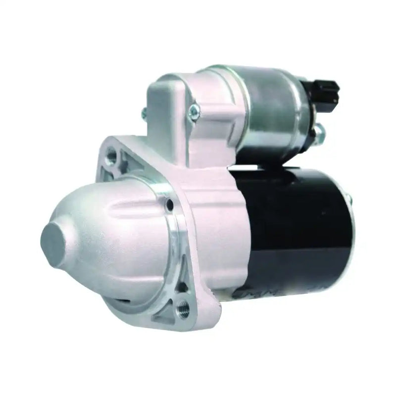 Load image into Gallery viewer, New Starter Replacement For Hyundai Elantra GT Coupe 1.8L 2.0L 13 14 15 16 2013-2016 36100-2E131, 1210405, 361002E131 - Electrical Parts > Starter Motor from MyMROmarts