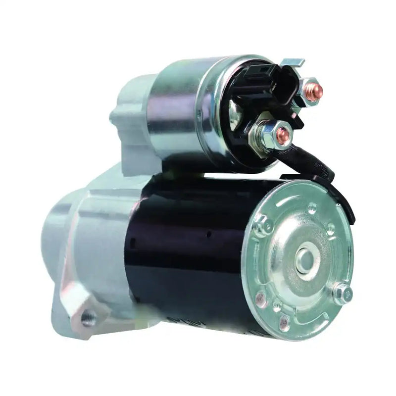 Load image into Gallery viewer, New Starter Replacement For Hyundai Elantra GT Coupe 1.8L 2.0L 13 14 15 16 2013-2016 36100-2E131, 1210405, 361002E131 - Electrical Parts > Starter Motor from MyMROmarts