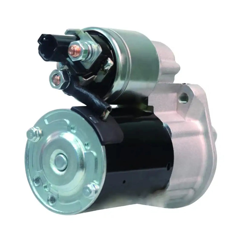 Load image into Gallery viewer, New Starter Replacement For Hyundai Elantra GT Coupe 1.8L 2.0L 13 14 15 16 2013-2016 36100-2E131, 1210405, 361002E131 - Electrical Parts > Starter Motor from MyMROmarts