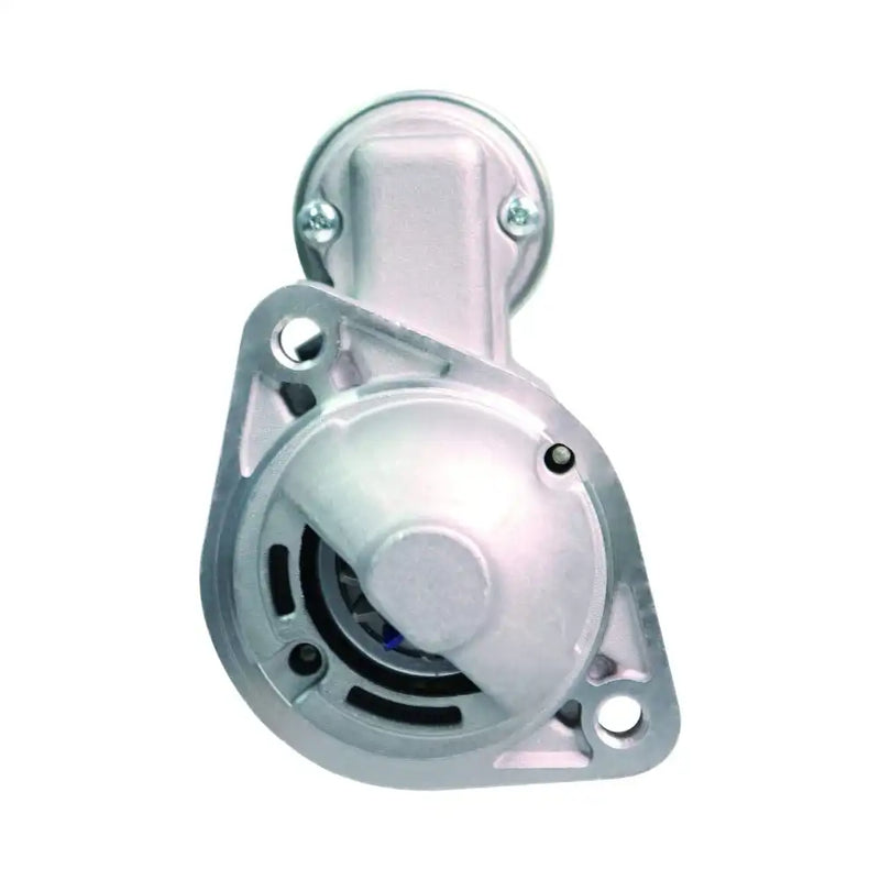 Load image into Gallery viewer, New Starter Replacement For Hyundai Elantra GT Coupe 1.8L 2.0L 13 14 15 16 2013-2016 36100-2E131, 1210405, 361002E131 - Electrical Parts > Starter Motor from MyMROmarts