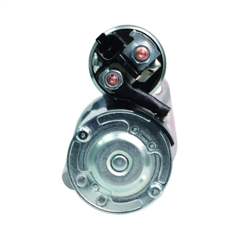 Load image into Gallery viewer, New Starter Replacement For Hyundai Elantra GT Coupe 1.8L 2.0L 13 14 15 16 2013-2016 36100-2E131, 1210405, 361002E131 - Electrical Parts > Starter Motor from MyMROmarts