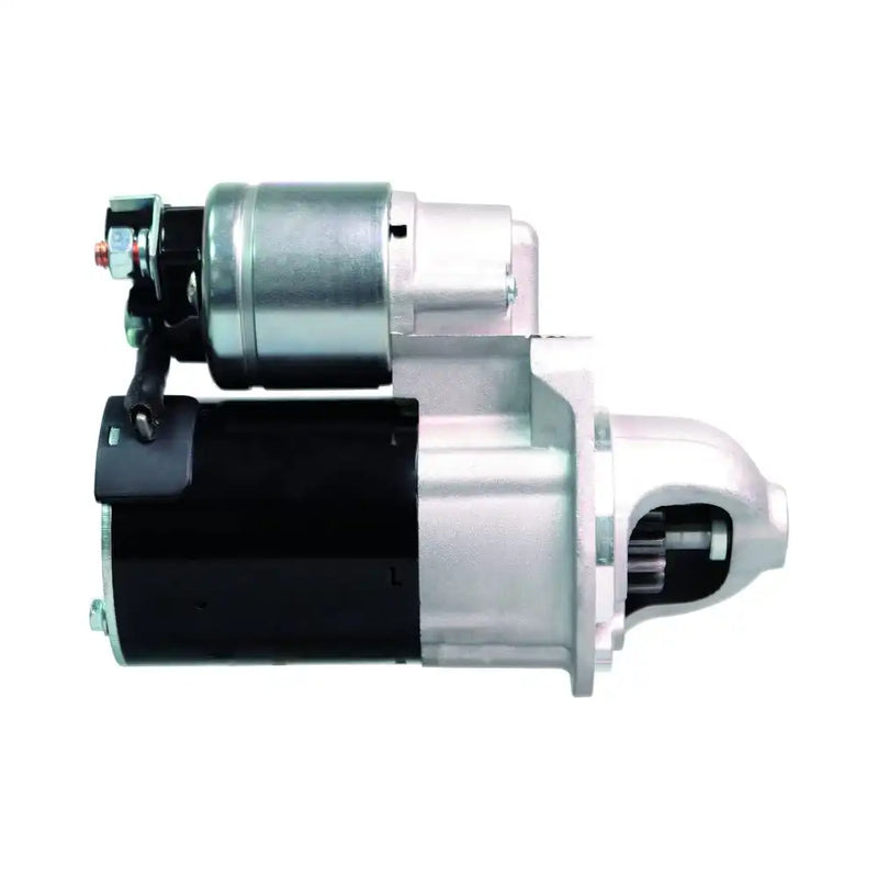 Load image into Gallery viewer, New Starter Replacement For Hyundai Elantra GT Coupe 1.8L 2.0L 13 14 15 16 2013-2016 36100-2E131, 1210405, 361002E131 - Electrical Parts > Starter Motor from MyMROmarts