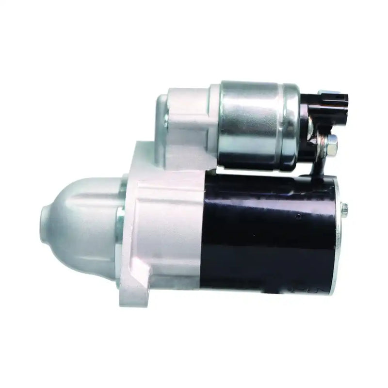 Load image into Gallery viewer, New Starter Replacement For Hyundai Elantra GT Coupe 1.8L 2.0L 13 14 15 16 2013-2016 36100-2E131, 1210405, 361002E131 - Electrical Parts > Starter Motor from MyMROmarts