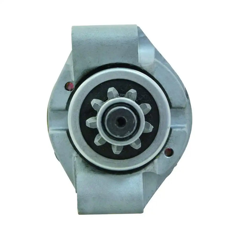 Cargue la imagen en el visor de la galería, New Starter Replacement For John Deere Mowers W/Kawasaki Engines GX75 RX75 SRX75 SX75 FC290V AM102628, 211632068, 1280002760, SND0006, 41052068 - Electrical Parts > Starter Motor from MyMROmarts