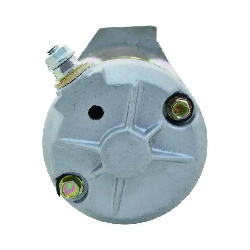 Cargue la imagen en el visor de la galería, New Starter Replacement For John Deere Mowers W/Kawasaki Engines GX75 RX75 SRX75 SX75 FC290V AM102628, 211632068, 1280002760, SND0006, 41052068 - Electrical Parts > Starter Motor from MyMROmarts