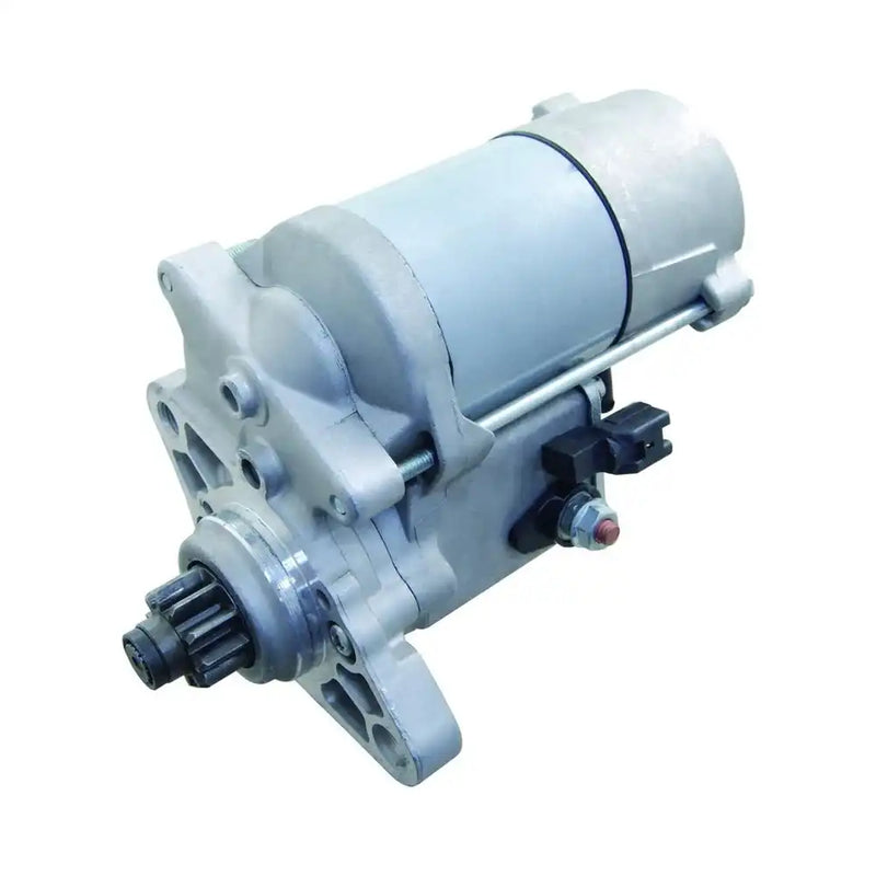 Load image into Gallery viewer, New Starter Replacement For Lexus LX450 4.5L 1996-1997, Toyota Land Cruiser 4.5L 1993-1997, 228000-1690, 2280003260, 2810066060, 281006606084, 2810066050, SND0099, 41052219 - Electrical Parts > Starter Motor from MyMROmarts