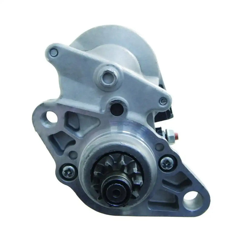 Load image into Gallery viewer, New Starter Replacement For Lexus LX450 4.5L 1996-1997, Toyota Land Cruiser 4.5L 1993-1997, 228000-1690, 2280003260, 2810066060, 281006606084, 2810066050, SND0099, 41052219 - Electrical Parts > Starter Motor from MyMROmarts